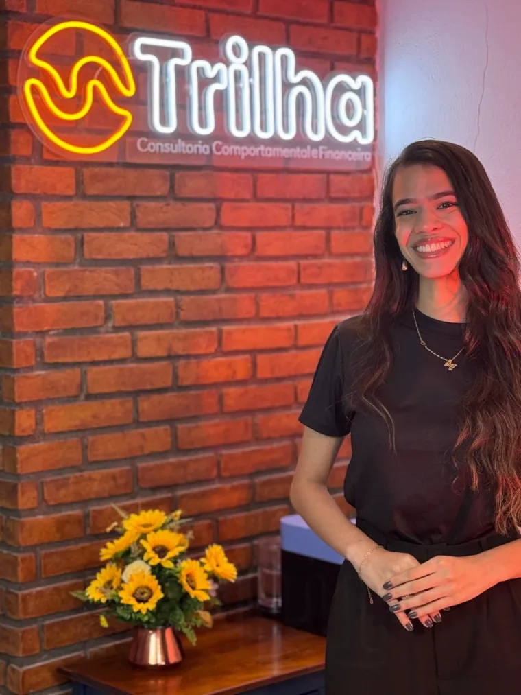 Maiara Almeida