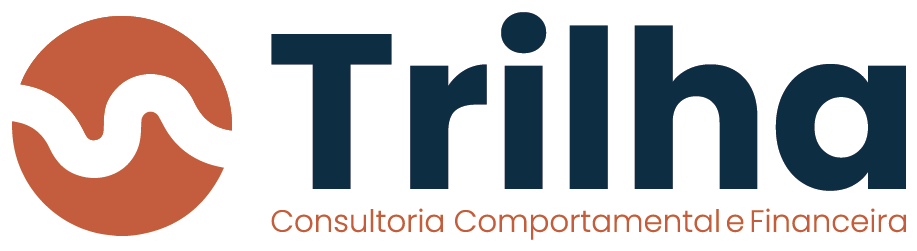 Trilha Consultoria Comportamental e Financeira