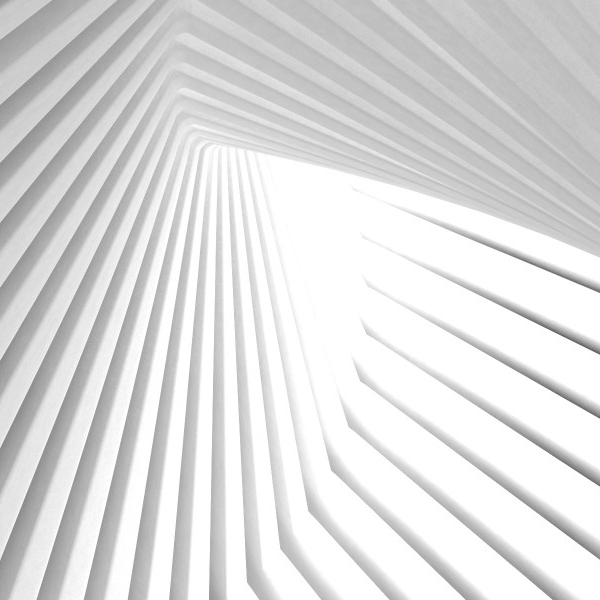 Trilha Consultoria Comportamental e Financeira Ltda