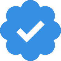 Inclui toda a Jornada Inicial +